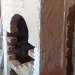 WhatsApp-Image-2023-02-15-at-15.42.32 Услуги печников Подольск