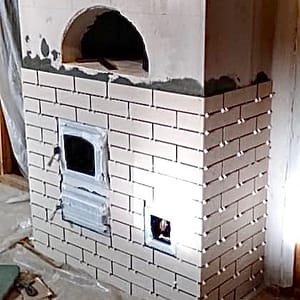 WhatsApp-Image-2023-02-15-at-15.42.33-1 Услуги печников Подольск