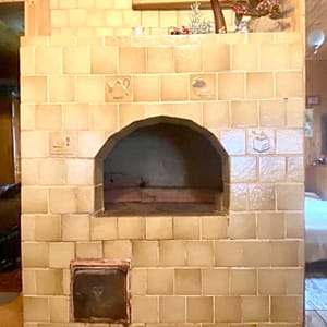 WhatsApp-Image-2023-02-15-at-15.42.34 Услуги печников Подольск