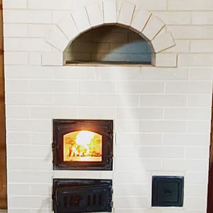 WhatsApp-Image-2023-02-15-at-15.42.35 Услуги печников Подольск