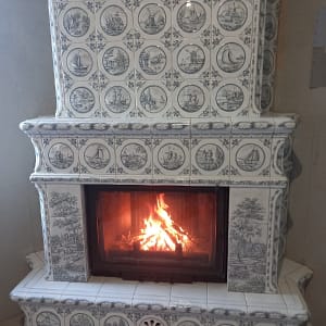 0QYsg7zAGhc Услуги печников Подольск