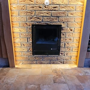 20211016_172311-scaled Услуги печников Подольск