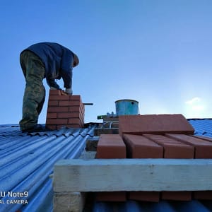 2022-05-13-18-38-14 Услуги печников Подольск