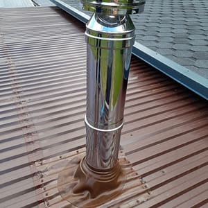 2022-09-09-16-04-31 Услуги печников Подольск