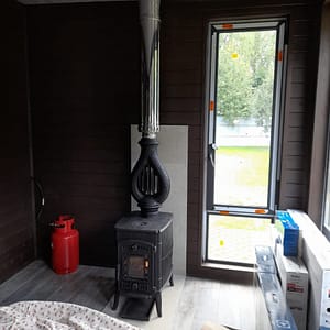 2022-09-09-16-04-32 Услуги печников Подольск