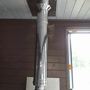 2022-09-09-16-04-33 Услуги печников Подольск