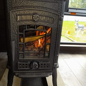 2022-09-09-16-04-34 Услуги печников Подольск