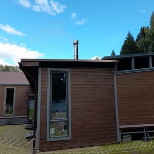 2022-09-09-16-04-35 Услуги печников Подольск