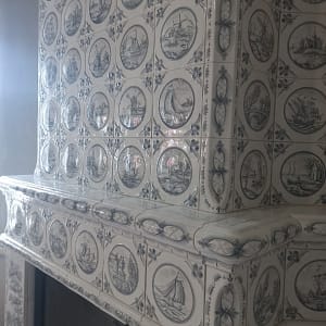 7DWiIh5YTA8 Услуги печников Подольск