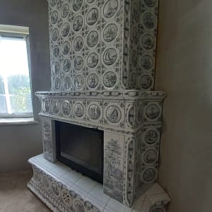 FmoMimZoZvU Услуги печников Подольск