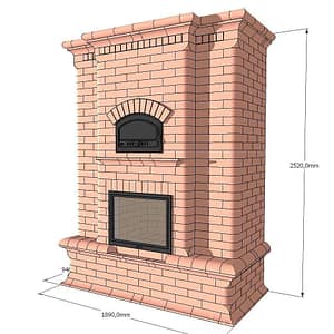 H0njFv1xf-o Услуги печников Подольск