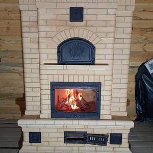 Kfa8YefeAqM Услуги печников Подольск