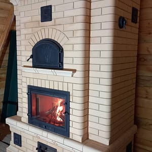 N3qcXNoiuwc-e1679485756900 Услуги печников Подольск