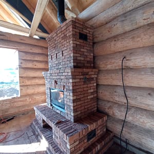 QKOdbPUStd8 Услуги печников Подольск