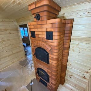 WhatsApp-Image-2022-11-10-at-15.36.57 Услуги печников Подольск