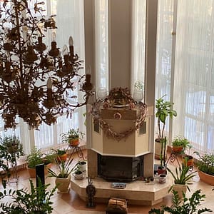 WhatsApp-Image-2023-01-16-at-17.37.03-1 Услуги печников Подольск