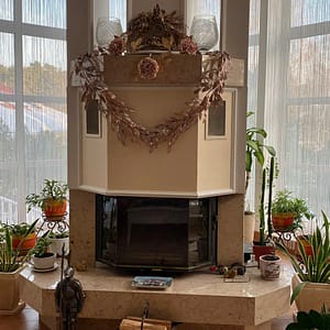 WhatsApp-Image-2023-01-16-at-17.37.04 Услуги печников Подольск