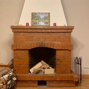 WhatsApp-Image-2023-03-22-at-12.41.38-11 Услуги печников Подольск