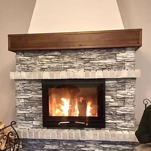 WhatsApp-Image-2023-03-22-at-12.47.03 Услуги печников Подольск