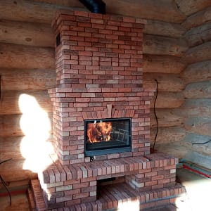 Wj4tUlFlW3g Услуги печников Подольск