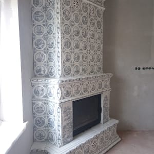 eGiJpqTgsLI Услуги печников Подольск