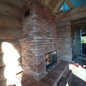 icSKgKe00vs Услуги печников Подольск