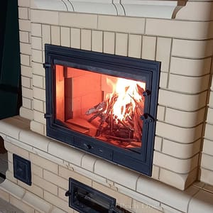 u7BS3VhyD74 Услуги печников Подольск