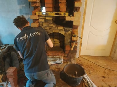 X_OOKbLNQ-o Услуги печников Подольск