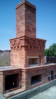 33-4-scaled Услуги печников Подольск