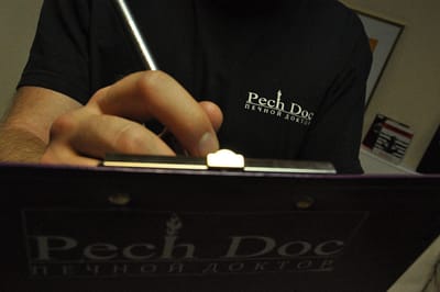 DSC_1141-scaled Услуги печников Подольск